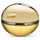 Donna Karan DKNY Golden Delicious női parfüm (eau de parfum) edp 50ml teszter