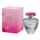 Elizabeth Arden Pretty női parfüm (eau de parfum) edp 100ml
