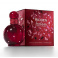Britney Spears Hidden Fantasy női parfüm (eau de parfum) edp 100ml