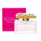 Escada Especially Delicate Notes női parfüm (eau de toilette) edt 30ml
