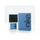 Nike Blue férfi parfüm (eau de toilette) Edt 30ml