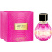 Jimmy Choo Rose Passion női parfüm (eau de parfum) Edp 100ml teszter