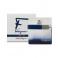 Salvatore Ferragamo F By Ferragamo pour Homme Free Time férfi parfüm (eau de toilette) edt 30ml