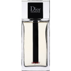 Christian Dior Dior Homme Sport férfi parfüm (eau de toilette) edt 125ml teszter