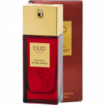 Alyssa Ashley - Oud (W)