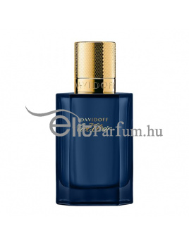 Davidoff Cool Elixir Man Parfum Intense 50ml