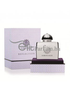 Amouage Reflection női parfüm (eau de parfum) Edp 100ml