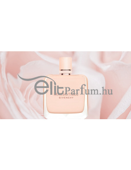 Givenchy Irresistible Nude Velvet női parfüm (eau de parfum) Edp 80ml teszter