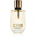 Boucheron Serpent Boheme női parfüm (eau de parfum) Edp 90ml teszter