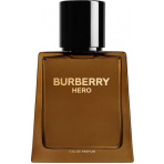 Burberry - Hero EDP (M)