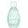 Jimmy Choo Floral női parfüm (eau de toilette) Edt 90ml teszter