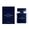Narciso Rodriguez For Him Bleu Noir férfi parfum (eau de toilette) EDT 100 ml