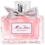 Christian Dior Miss Dior női parfüm (eau de parfum) Edp 150ml