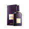 Tom Ford Velvet Orchid női parfüm (eau de parfum) Edp 50ml