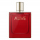 Hugo Boss Boss Alive Parfum női parfüm 50ml.