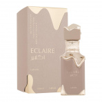 Lattafa Eclaire női parfüm (eau de parfum) Edp 100ml