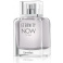Calvin Klein Eternity Now férfi parfüm (eau de toilette) Edt 100ml.