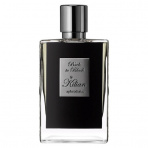 Kilian Black to Black unisex parfum (eau de parfum) EDP 50ml
