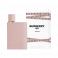Burberry Her Parfum női parfüm 100ml
