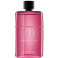 Gucci Guilty Absolute Pour Femme női parfüm (eau de parfum) Edp 90ml..