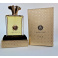 Amouage Gold férfi parfüm (eau de parfum) Edp 100ml