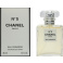 Chanel No.5 Eau Premiére női parfüm (eau de parfum) Edp 35ml