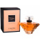 Lancome Tresor női parfüm (eau de parfum) edp 100ml