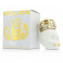 Police To Be The Queen női parfüm (eau de parfum) Edp 40ml