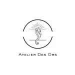 Atelier des Ors