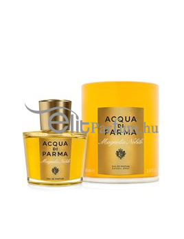 Acqua di Parma Magnolia Nobile női parfüm (eau de parfum) Edp 100ml