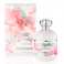 Cacharel Anais Anais L'original női parfüm (eau de toilette) Edt 100ml
