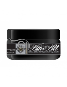 Australian Gold After All 296ml