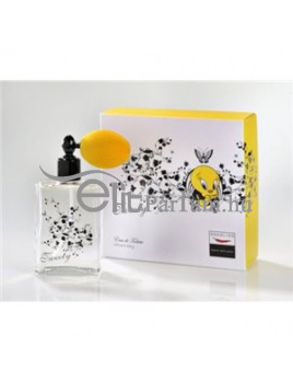 Aquolina Tweety női parfüm (eau de toilette) edt 50ml