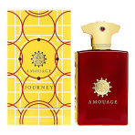 Amouage Journey férfi parfüm (eau de parfum) Edp 100ml