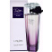 Lancome Tresor Midnight Rose női parfüm (eau de parfum) edp 30ml