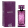 Lalique Amethyst női parfüm (eau de parfum) edp 100ml