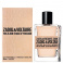 Zadig& Voltaire This is Her! Vibes of Freedom női parfüm (eau de parfum) Edp 50ml