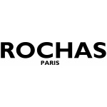 Rochas
