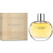 Burberry (Classic) White női parfüm (eau de parfum) edp 100ml