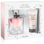 Lancome - La Vie Est Belle Edp (W)