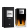 Christian Dior Dior homme Parfum férfi parfüm 50ml