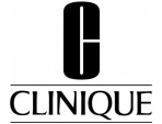 Clinique