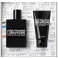 Zadig & Voltaire This is Him! ferfi parfüm szett (eau de toilette) edt 50ml+ 50ml tusfürdő