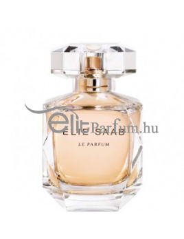 Elie Saab Le Parfum női parfüm (eau de parfum) edp 90ml teszter