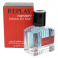 Replay Intense for him! Concentré férfi parfüm (eau de toilette) edt 30ml