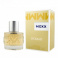 Mexx női parfüm (eau de toilette) edt 20ml