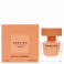 Narciso Rodriguez Narciso Ambree női parfüm (eau de parfüm) Edp 30ml