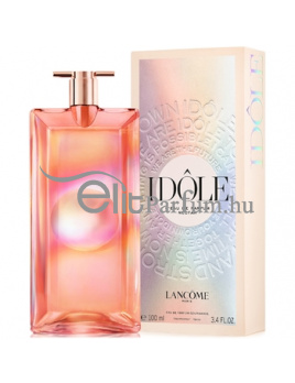 Lancome Idole Nectar Gourmande női parfüm (eau de parfum) Edp 50ml teszter