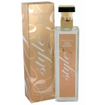 Elizabeth Arden 5Th Avenue Style női parfüm (eau de parfum) edp 125ml teszter