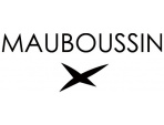 Mauboussin